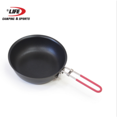 엑스칼리버열차단필름