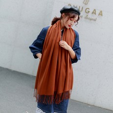 695a7f3085bd29c5c87a780bfee8cc23bb8f3b111b9cad342366d3ea3b05.jpg