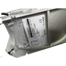 C22S12HKBD00 115VAC 60 75W 하이엔드 COSTECH, C22S23HKBD00