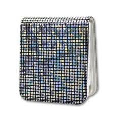 갤럭시z플립3공시지원금