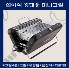 99ed2e97d3f32c59c81cd053ab3cf0b55f87543a9a03a34a0f9969f8e1fd.png