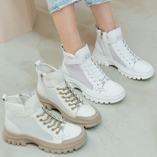 원피스에어울리는운동화