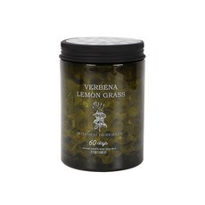 반딧불이의숲으로