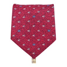 구찌혼주넥타이