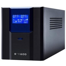 d1daa9e79610829ce15d88474add0e752d5d96e187c2b0b5e15a1271b00e.jpeg