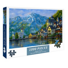 jigsawpuzzle1000