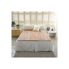 경동의료기상쾌한아침매트