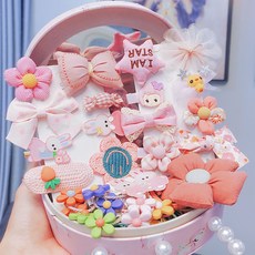 환타지스타세트