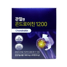 2308d33505e51e6d206cee3b985b208c30c4c984a372aefc6e99c79089cb.jpg