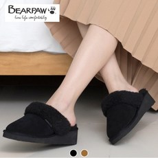 2f5d2ffabd35129b3caf4c098823b8c8b92f38102bf8387c549bed4d8319.jpg