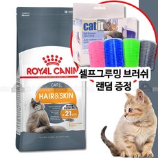 //상품명