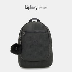 키플링클라스챌린저