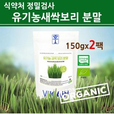 //상품명