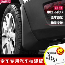 6711d25f473458f20a3ffdc97d5cae1508e715c6ba4d9d1e43318afb2bde.jpg