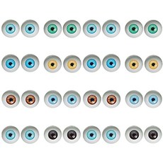 9141924ab2b40389f5492be39c8711d861e2dc15a9a582cc728176a8c45c.jpg