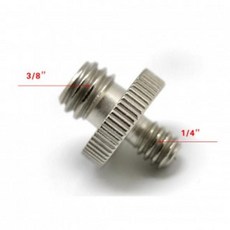 캐논어댑터andoerrf