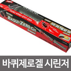 b6015fb2f735f626a3dee320189c8a1c718cff197d52b75840962f7c9dcf.jpg
