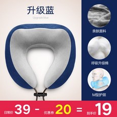ee2cce6cf71aa974b28c50b4b2b876e31b335b9f3ab912adbf770f3d3db8.jpg