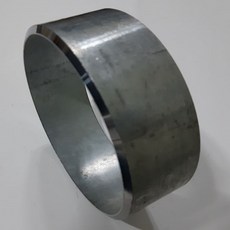 카본시편