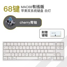 7f6afd06c09c16e670beb416237f0514dd428101514063dfc3c6eb7cc36d.jpg