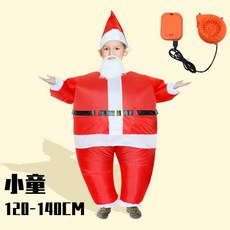 9e291cc6c79a83187060c9d3d8b1c5b86a9f8fd3159f50971903d9519ebe.jpg