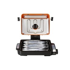 pn풍년원스텝생선구이기