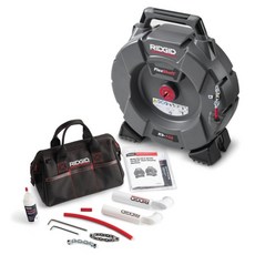 리지드플렉스샤프트