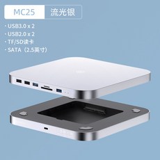 eccfe3cbba9707ee530bad64bcd499cdad3c6f546cabe61a6597ec1e18e4.jpg