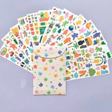 5aa7489f93db02e8335a79d346ad5e00caa605751d1e9e6ab60f0a3b9a27.jpg