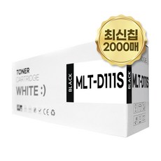 slm65002 TOP01