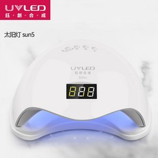 d53459466148c8c49c80f9ea242e35fcd5b1156507a31cb065e33d0ddc0d.jpg