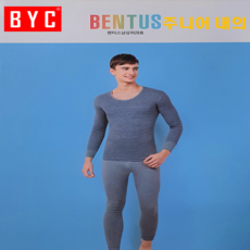 4be651b9e3e95b2a0a7135a3fed7f057d76649c36471a4e91f44c25b7e7f.png