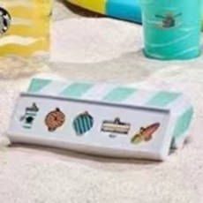 스타벅스아이스버킷