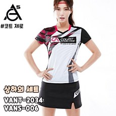a460405efef07d47c856bf7022e80997c5b4a28776f5df7b8c1beaab0d94.jpg