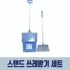 ab98a05e69e2bcd17a7fa29c8d46cbb99c52f9f59f81c4b931eac6240557.jpg