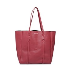 발렌시아가에브리데이토트백