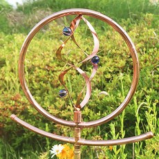 난단스프링클러