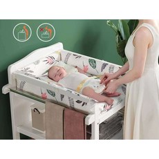 베네트리기저귀교환대