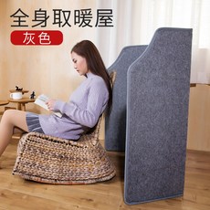 def1024bcf067cf1b8f56ff0c40c26535cc165818fcb18078f15dd92e14a.jpg
