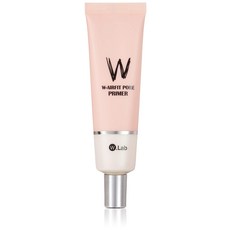 W.LAB 모공 프라이머, 1개
