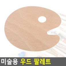 7828ec68df85ed4cd37334c78960059b4b80d68555feb20e8758b722bacf.jpg