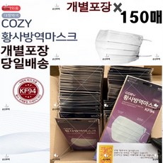 38d9ece4fbf5f35a65eb4e43bd3f54a41b79bf200b9b7a6d88a866d9ff66.jpg