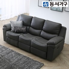 5edb8790888ed0342031da70806fc7e32cfd1e939590c80b88b18b6f5539.jpg
