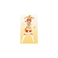 프리큐어카드큐어판매