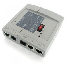 636285430b52475637b9910412388b35b05b3e000701d82b7e2099530ba9.jpg