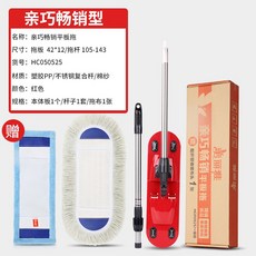 c13deb1be0d0731446e160e6f656a7ddd2a7c6f95e4d046b90175d6367f2.jpg
