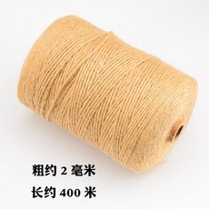 f1bfb670e6ad562060c1a43356fa99f4606ab304f0f92b49ed819661268e.jpg