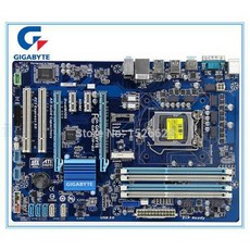 e9f758fb503b0cf899e0dcd80489e12d40b5f6c230a118a0b770cd31b80f.jpg