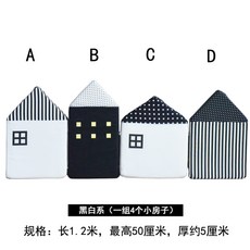 32422906b595c6690c84bb6e1cdc628844a10427129ab0ed4f83ceb6bed3.jpg