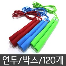 44bbce23fbd1bcd4b78ba1ce03db61b1e2694dbbd2ef485a411fef63f920.jpg